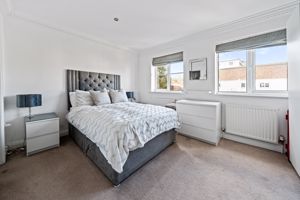 Photo 17- click for photo gallery